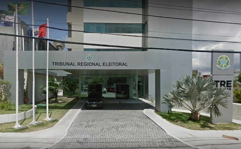 Aplicativo Pardal ainda não recebeu denúncias no 2º turno em Alagoas