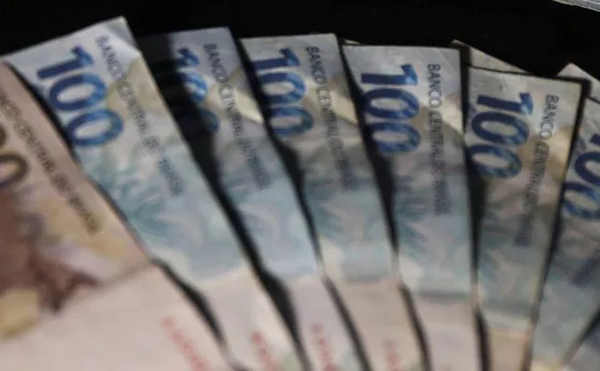 Banrisul tem lucro líquido ajustado de R$ 251,1 mi no 4º trimestre