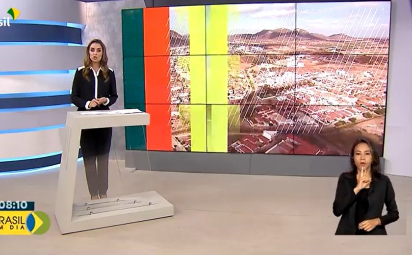 Resultado do Enem já está disponível para consulta