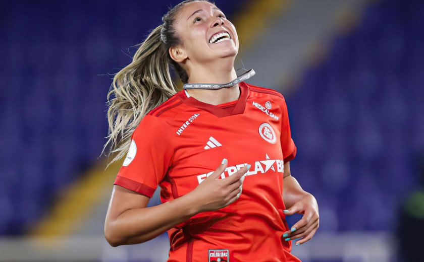 Seleção feminina é convocada para amistosos contra Japão e Nicarágua