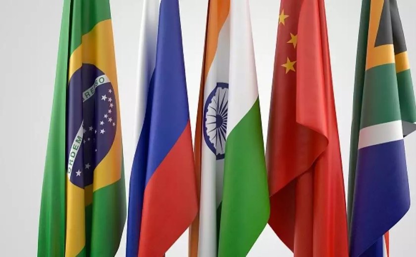 Países em desenvolvimento buscam superar crises energéticas e cambiais