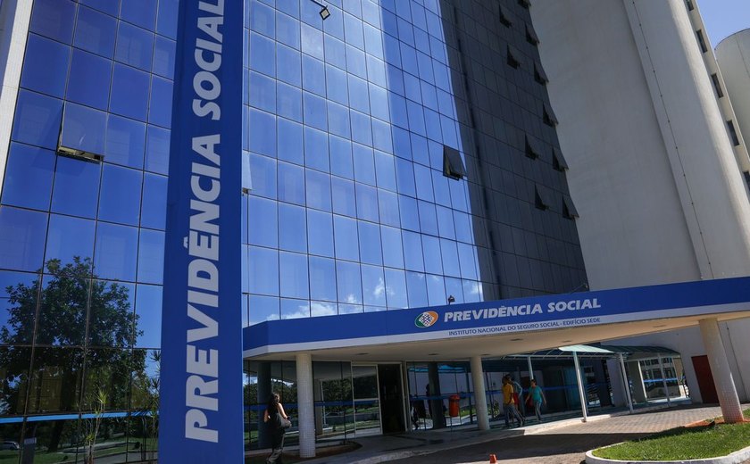 Justiça nega pedido de acusado para não ser chamado de Careca do INSS