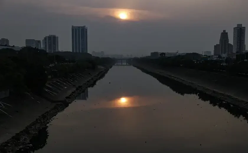 Raios ultravioleta em São Paulo podem atingir índice extremo; veja quando e quais os riscos