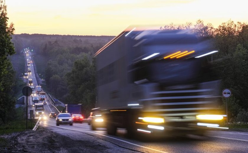 Projeto obriga rodovias brasileiras a terem sistema de gestão de segurança e qualidade