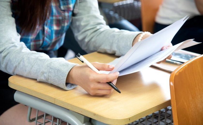 Comissão especial debate estratégias para assegurar aprendizagem e conclusão da educação básica