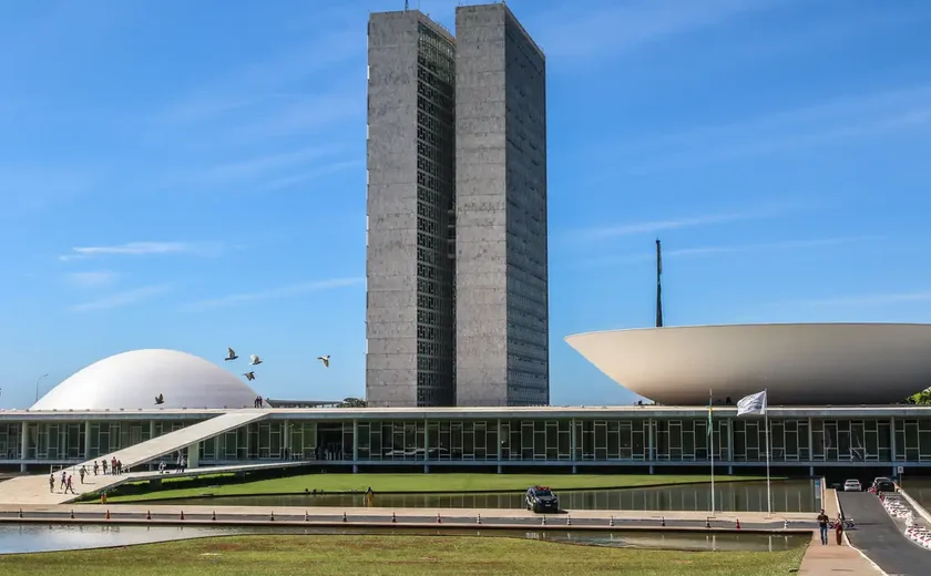 Governo publica portaria conjunta para destravar emendas parlamentares
