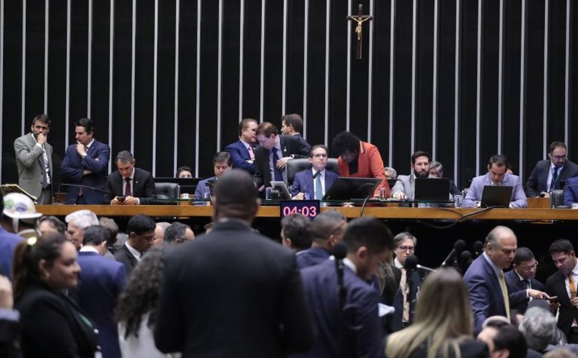 Profissionais pedem atualização das normas em terapias nutricionais; assista