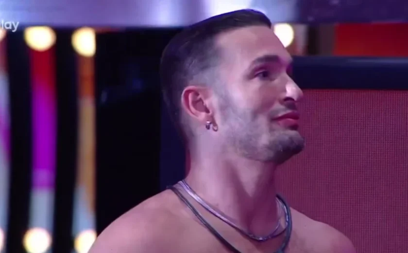 Poder Pirata: veja quem ganhou e qual é o Poder Curinga da semana no 'BBB 25'