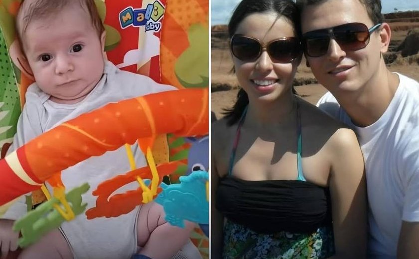 Tragédia em Limeira: Procurador jurídico mata esposa e filho e tira a própria vida em condomínio de alto padrão