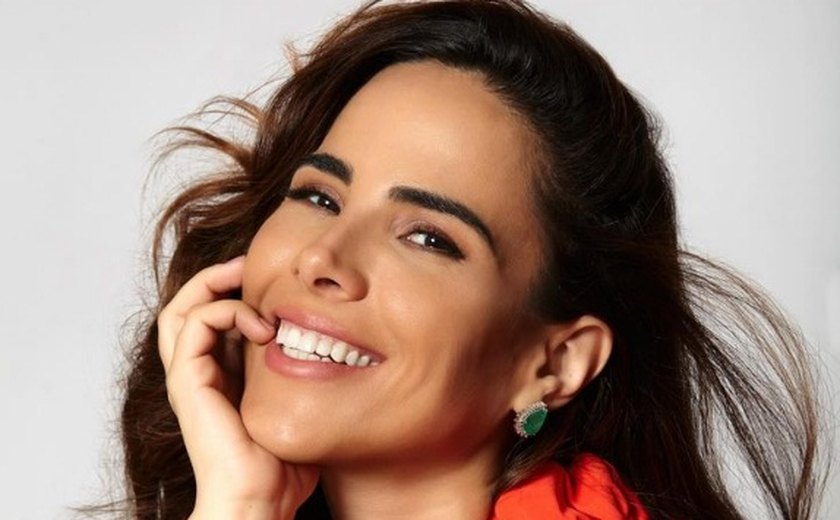 Wanessa Camargo fora do 'BBB 24':O que acontece quando um participante é expulso do reality?