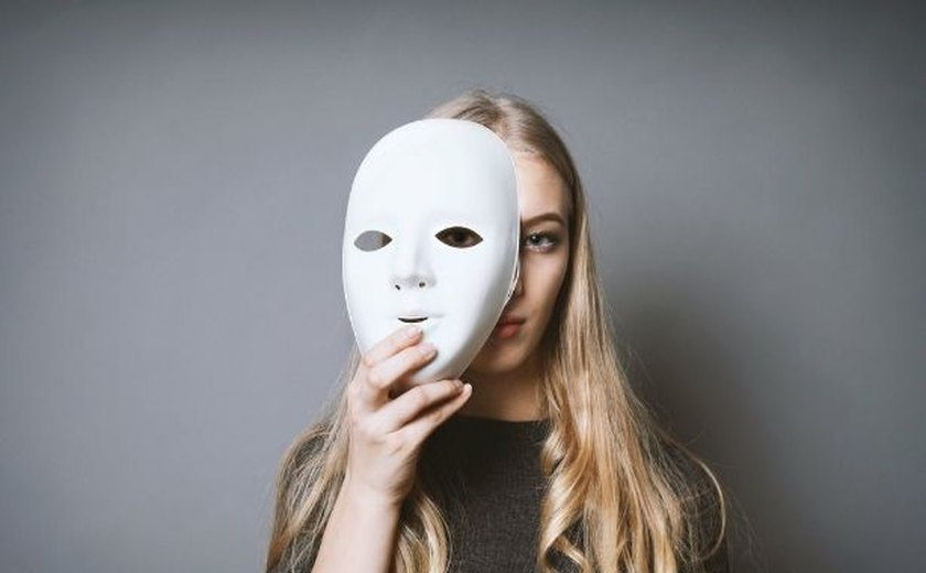 Síndrome da impostora: desafios cotidianos e estratégias para enfrentar