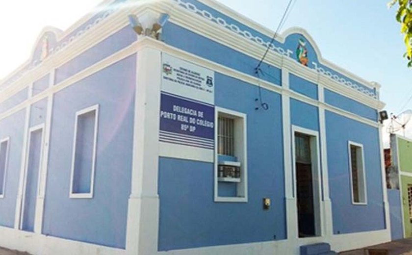 Polícia Civil recupera delegacias na capital e no interior