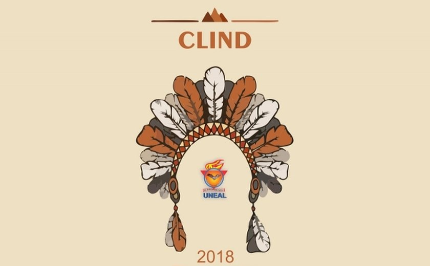 Uneal lança edital de vestibular para o Curso de Licenciatura Indígena 2018