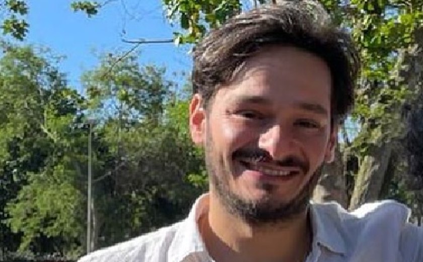 'Renascer': O que já se sabe sobre o remake da novela da Globo?