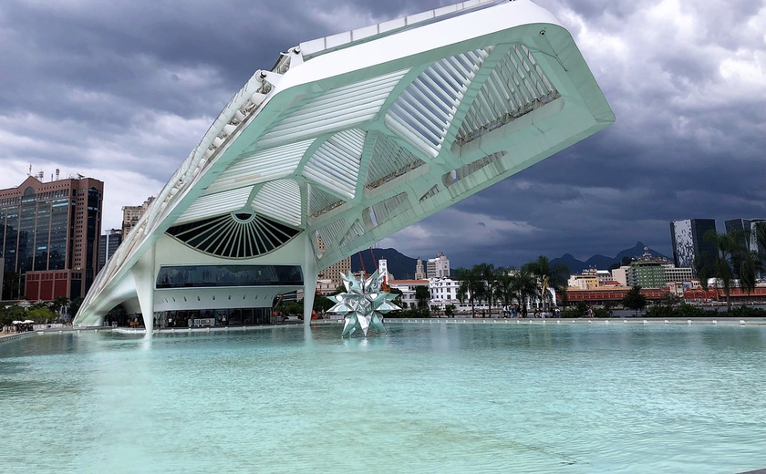 Explorando o verão: destinos e programações imperdíveis em todo o Brasil