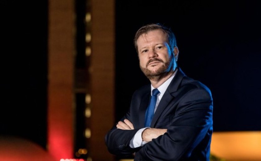 Novo Código Eleitoral: entre a modernização institucional e os desafios da democracia