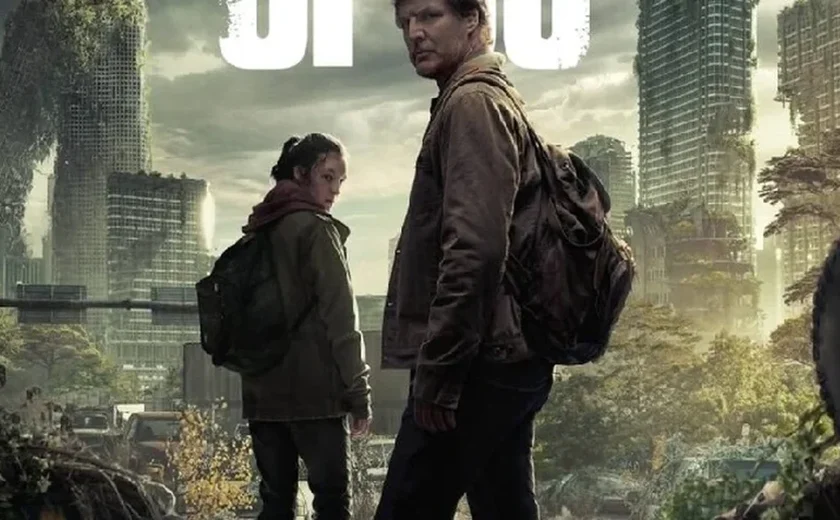 'The Last Of Us': a que horas estreia o episódio 5 no Max e HBO?