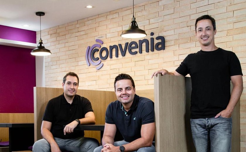Startups de RH nadam contra a corrente e ‘surfam’ com onda de demissões