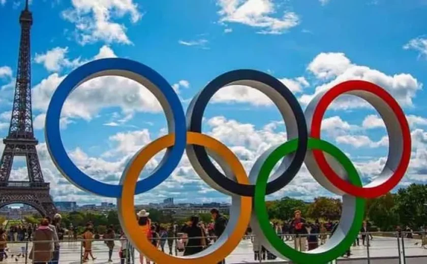 Por que Rússia não terá bandeira e hino e ficará fora do quadro de medalhas da Olimpíada?