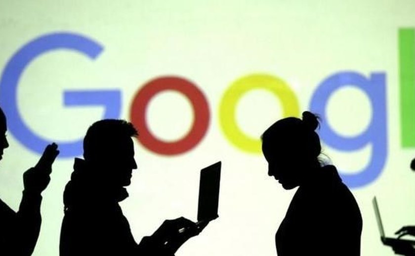 Google tem 10 dias para fazer acordo com governo sobre violação de privacidade