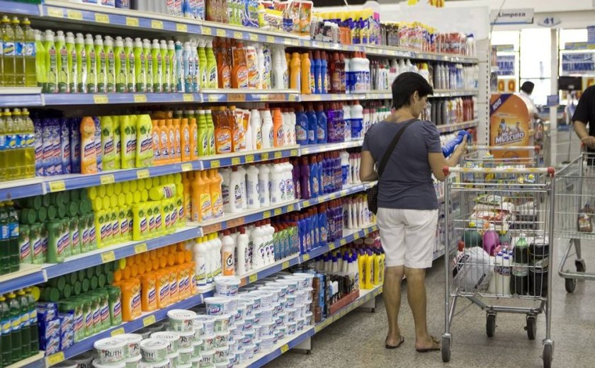 Juceal vai promover consultorias sobre seus serviços durante Feira de Supermercados, em Arapiraca