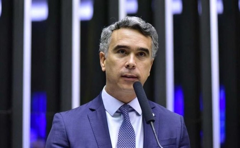 Rafael Brito sobre dupla derrota no TRE por propaganda antecipada