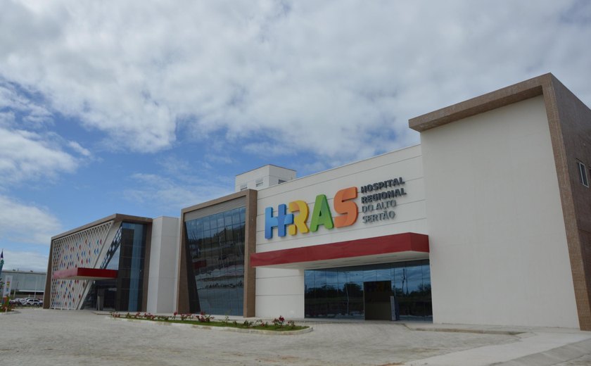 Maternidades asseguram assistência qualificada às gestantes e realizam quase 2 mil partos no 1º quadrimestre deste ano