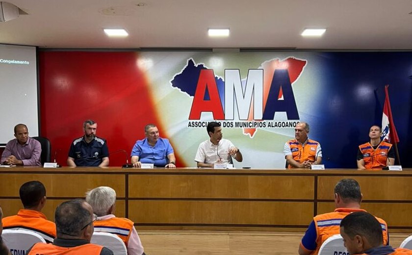 Operação Pipa será retomada para todos os municípios atendidos