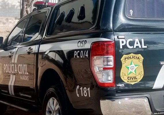 Suplente de vereador é preso por suspeita de envolvimento em atentado contra parlamentar em Campo Grande