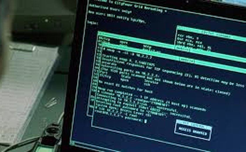 Japão vincula mais de 200 ataques cibernéticos de 2019 a 2024 a grupo de hackers da China