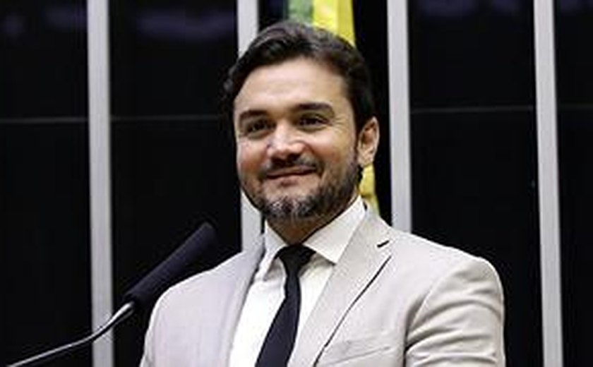 Ministro e presidente da Embratur vêm a AL e anunciam pacote de ações