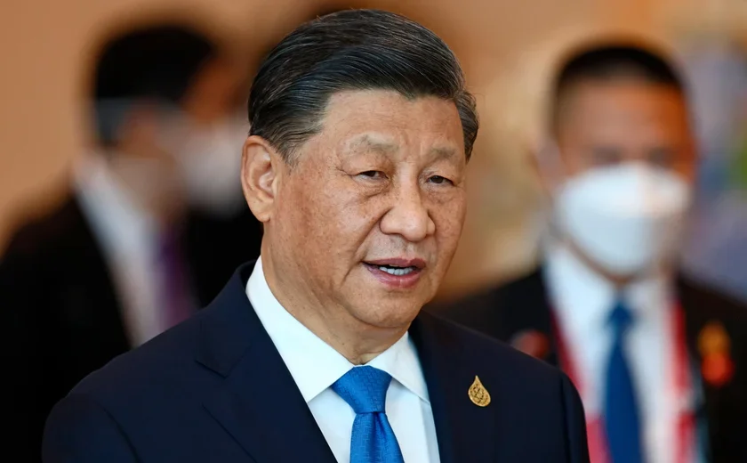 China divulga diretrizes para emissão de títulos de propósito específico