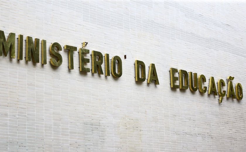 Adesão ao Escola em Tempo Integral termina nesta quinta