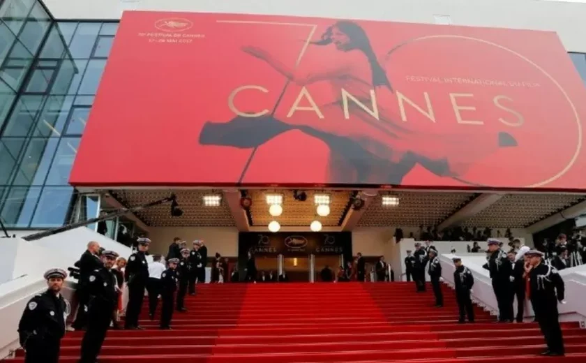 Festival de Cannes: Filme coproduzido no Brasil vence prêmio em segunda disputa mais importante