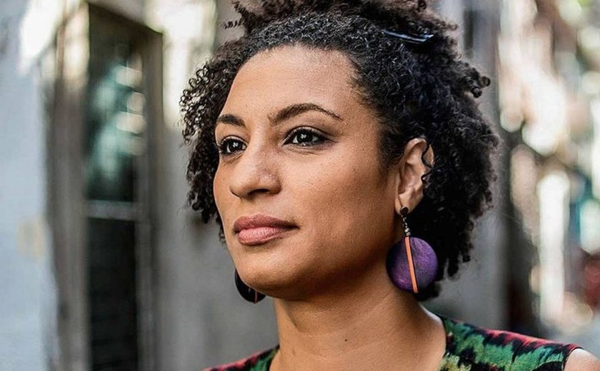 O que acontece agora no caso da morte da vereadora Marielle Franco? Veja os próximos passos
