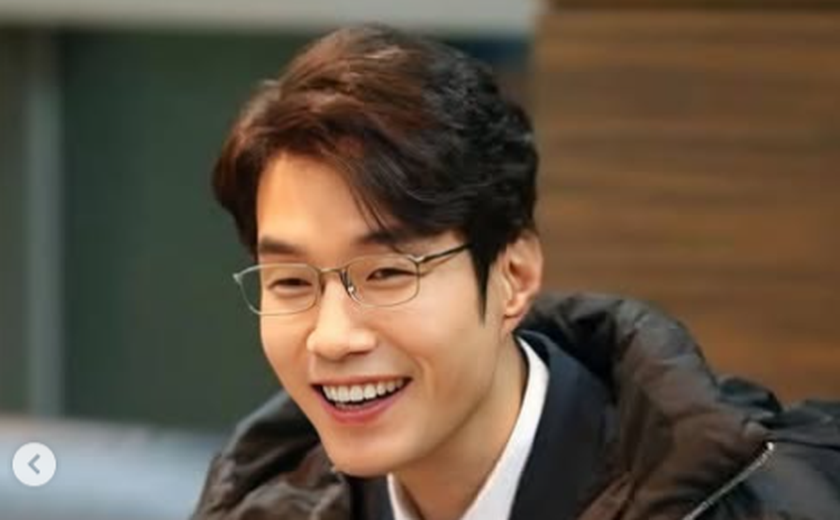 Song Young-kyu, ator de série da Netflix, é encontrado morto aos 55 anos