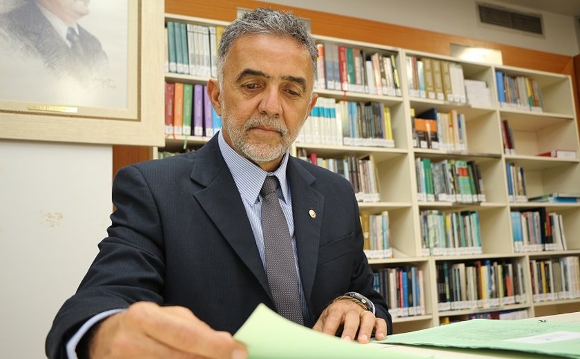 Ministério Público monitora situação da mina 18; confira histórico da atuação do MP no caso do afundamento do solo nos 5 bairros de Maceió