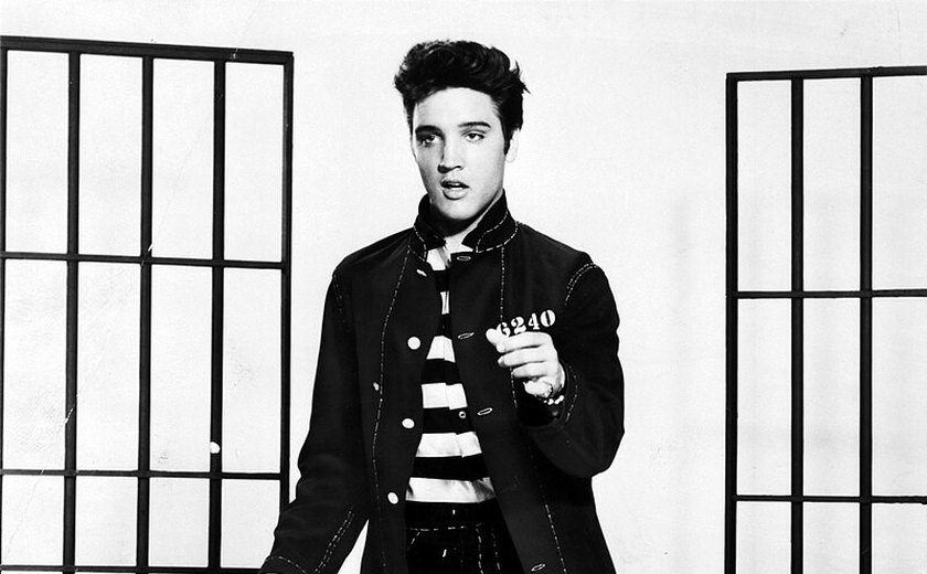 Graceland: Como a casa de Elvis Presley quase foi vendida em fraude descoberta por Riley Keough