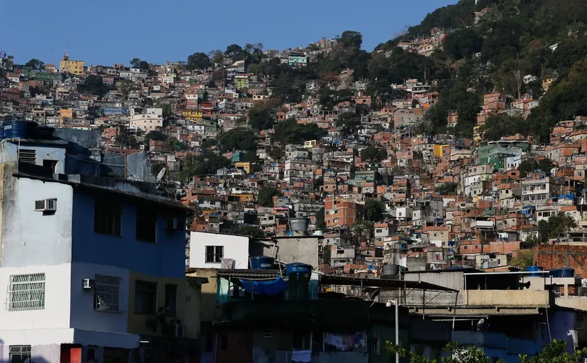 Moradores do Butantã reclamam de pancadões de madrugada: 'Impossível dormir'