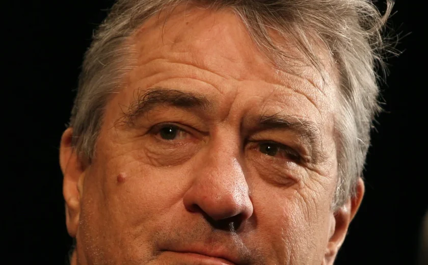 Convenção dedicada a Robert De Niro em Nova York tem quarto de ‘Taxi driver’, ringue de ‘Touro indomável’ e o próprio ator