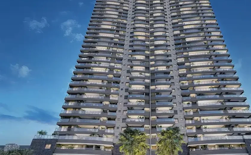 Eztec deve ter novas receitas com venda de terrenos