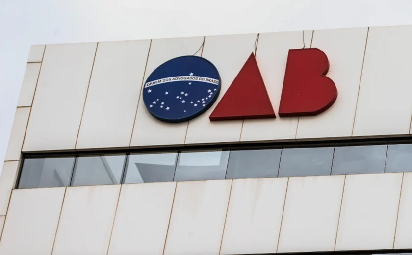 Reforma no Judiciário proposta pela OAB-SP quer STF menos politizado