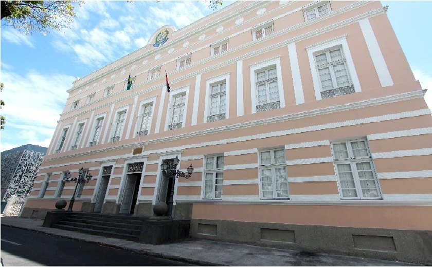 Partidos começam a indicar suas lideranças no Parlamento