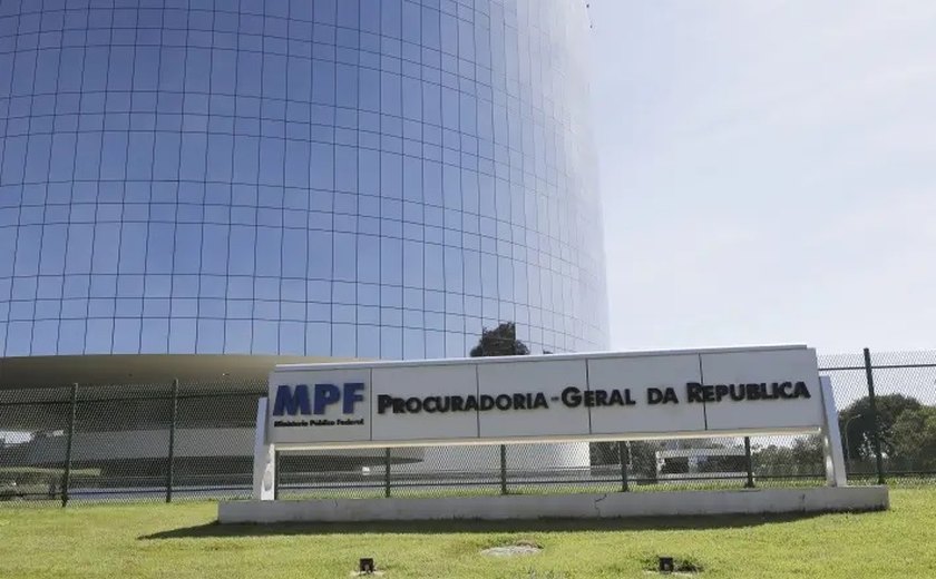 Operação Faroeste: MPF faz 7ª denúncia e imputa corrupção e lavagem a 16 acusados