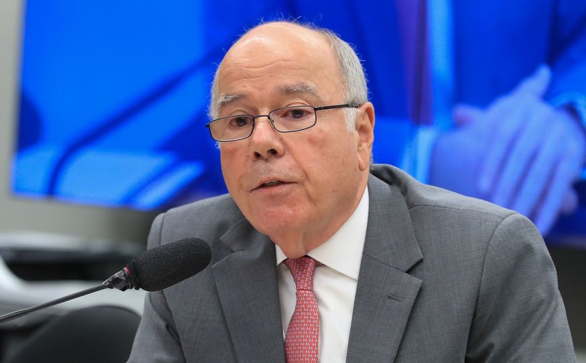 Israel: Itamaraty pede retirada dos políticos brasileiros via Jordânia