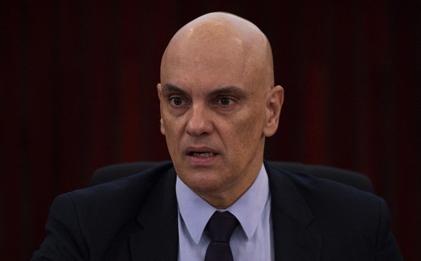 Hospitais de SP têm 48 horas para informar se negaram aborto legal