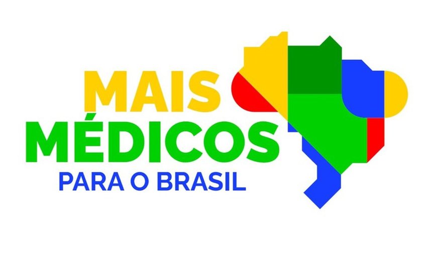 Mais Médicos cresce 90% em Alagoas entre fim de 2022 e novembro de 2024