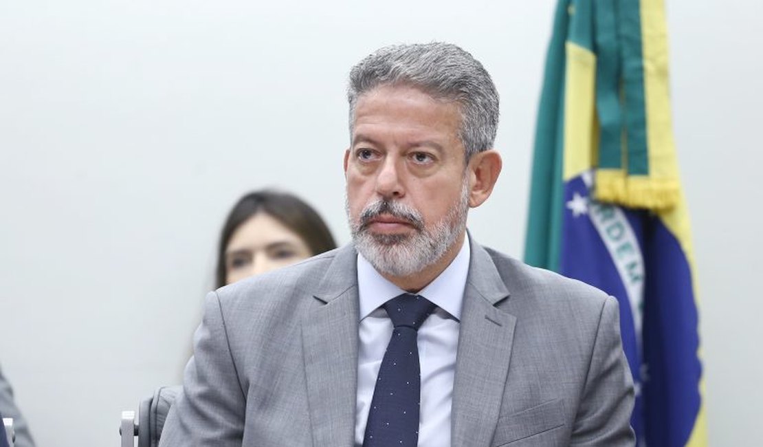 Chama o Lira