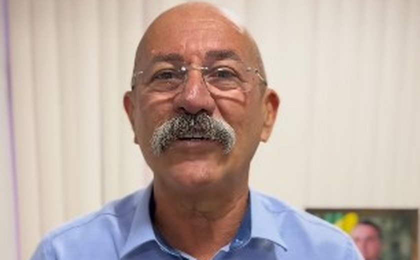 Vereador reeleito do PL xinga e ameaça candidato petista em Fortaleza: 'Prepara teu caixão'