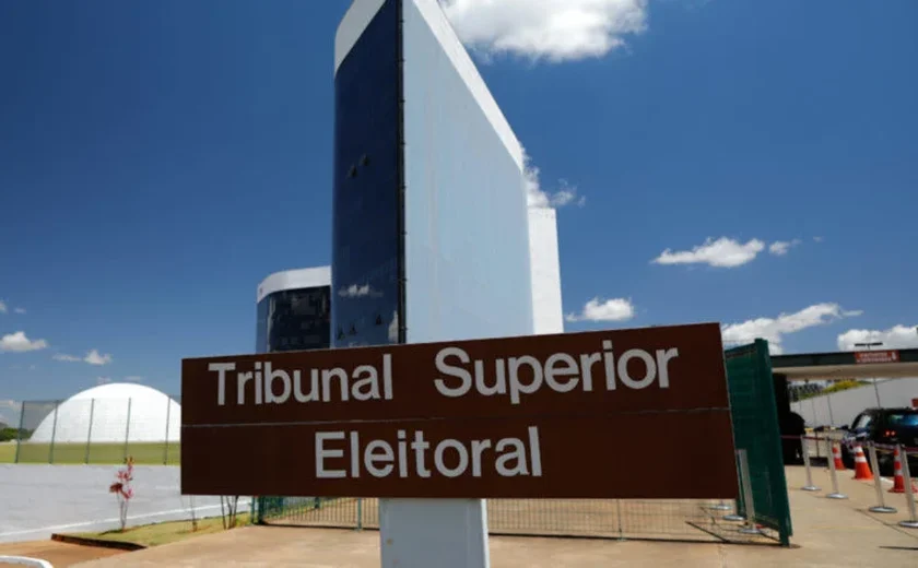TSE recebe sugestões para regulamentar Eleições Municipais de outubro